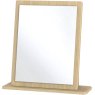 Lancelot Small Mirror Lancelot Small Mirror