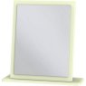 Lancelot Small Mirror Lancelot Small Mirror