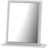 Lancelot Small Mirror Lancelot Small Mirror