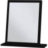 Lancelot Small Mirror Lancelot Small Mirror