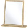 Lancelot Small Mirror Lancelot Small Mirror