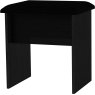 Lancelot Stool Lancelot Stool