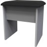 Lancelot Stool Lancelot Stool