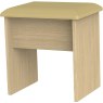 Lancelot Stool Lancelot Stool