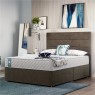 Grandwood Advantage Standard Zip & Link Divan Set Grandwood Advantage Standard Zip & Link Divan Set