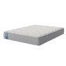 Grandwood Advantage Zip & Link Mattress Grandwood Advantage Zip & Link Mattress