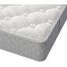 Grandwood Advantage Zip & Link Mattress Grandwood Advantage Zip & Link Mattress