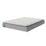 Lexington Advantage Mattress Lexington Advantage Mattress