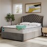 Lexington Advantage Standard Divan Set Lexington Advantage Standard Divan Set