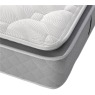 Lexington Advantage Standard Zip & Link Divan Set Lexington Advantage Standard Zip & Link Divan Set