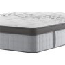 Picket (Plush) Elevate Ultra Mattress Picket (Plush) Elevate Ultra Mattress