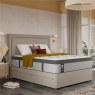 Picket (Plush) Elevate Ultra Standard 2 Drawer Divan Set Picket (Plush) Elevate Ultra Standard 2 Drawer Divan Set