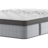 Picket (Plush) Elevate Ultra Standard 2 Drawer Divan Set Picket (Plush) Elevate Ultra Standard 2 Drawer Divan Set