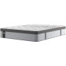 Picket (Plush) Elevate Ultra Standard 2 Drawer Divan Set Picket (Plush) Elevate Ultra Standard 2 Drawer Divan Set