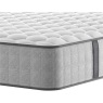 Riley (Firm) Elevate Mattress Riley (Firm) Elevate Mattress