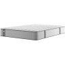 Riley (Firm) Elevate Ottoman Divan Set
