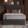 Riley (Firm) Elevate Standard 4 Drawer Divan Set Riley (Firm) Elevate Standard 4 Drawer Divan Set