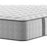 Riley (Firm) Elevate Standard Divan Set Riley (Firm) Elevate Standard Divan Set