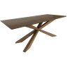 Mason 200cm Dining Table