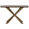 Mason Console Table