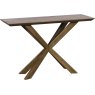 Mason Console Table Mason Console Table