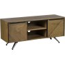 Mason TV Unit Mason TV Unit