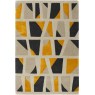 Hand Tufted Avenue Hand Tufted Avenue