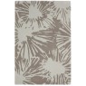 Hand Tufted Starlet Dove Grey