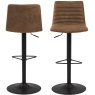 Bar Stools Kimmy Bar Stool Camel Bar Stools Kimmy Bar Stool Camel