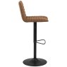 Bar Stools Kimmy Bar Stool Camel Bar Stools Kimmy Bar Stool Camel