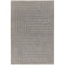 Form Grey Rug Form Grey Rug