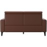 Anna 2 Seater Power Recliner Sofa with A1 Arms Anna 2 Seater Power Recliner Sofa with A1 Arms