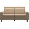 Anna 2 Seater Power Recliner Sofa with A1 Arms Anna 2 Seater Power Recliner Sofa with A1 Arms