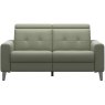 Anna 2 Seater Power Recliner Sofa with A1 Arms Anna 2 Seater Power Recliner Sofa with A1 Arms