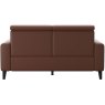 Anna 2 Seater Power Recliner Sofa with A1 Arms Anna 2 Seater Power Recliner Sofa with A1 Arms