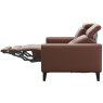 Anna 2 Seater Power Recliner Sofa with A1 Arms Anna 2 Seater Power Recliner Sofa with A1 Arms