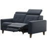 Anna 2 Seater Power Recliner Sofa with A1 Arms Anna 2 Seater Power Recliner Sofa with A1 Arms