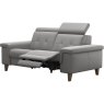 Anna 2 Seater Power Recliner Sofa with A2 Arms Anna 2 Seater Power Recliner Sofa with A2 Arms