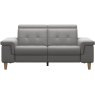 Anna 2 Seater Power Recliner Sofa with A2 Arms Anna 2 Seater Power Recliner Sofa with A2 Arms