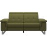 Anna 2 Seater Power Recliner Sofa with A2 Arms Anna 2 Seater Power Recliner Sofa with A2 Arms