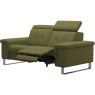 Anna 2 Seater Power Recliner Sofa with A2 Arms Anna 2 Seater Power Recliner Sofa with A2 Arms