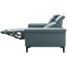 Anna 2 Seater Power Recliner Sofa with A2 Arms Anna 2 Seater Power Recliner Sofa with A2 Arms