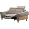 Anna 2 Seater Power Recliner Sofa with A3 Arms Anna 2 Seater Power Recliner Sofa with A3 Arms