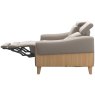 Anna 2 Seater Power Recliner Sofa with A3 Arms Anna 2 Seater Power Recliner Sofa with A3 Arms