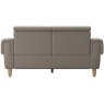 Anna 2 Seater Power Recliner Sofa with A3 Arms Anna 2 Seater Power Recliner Sofa with A3 Arms