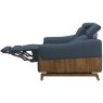 Anna 2 Seater Power Recliner Sofa with A3 Arms Anna 2 Seater Power Recliner Sofa with A3 Arms