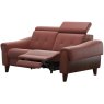 Anna 2 Seater Power Recliner Sofa with A3 Arms Anna 2 Seater Power Recliner Sofa with A3 Arms