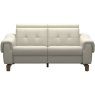 Anna 2 Seater Power Recliner Sofa with A3 Arms Anna 2 Seater Power Recliner Sofa with A3 Arms