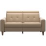Anna 2 Seater Sofa with A1 Arms Anna 2 Seater Sofa with A1 Arms