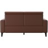 Anna 2 Seater Sofa with A1 Arms Anna 2 Seater Sofa with A1 Arms